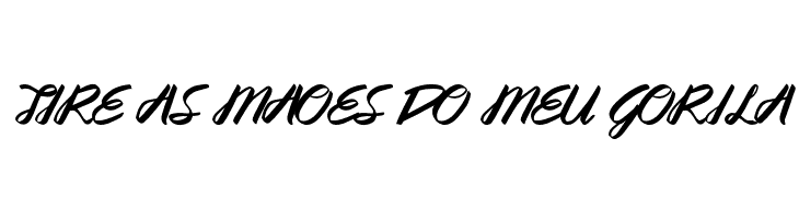 Queenata  Free Fonts Download