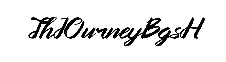 Queenata  Free Fonts Download