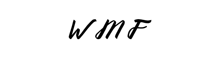Queenata  Free Fonts Download