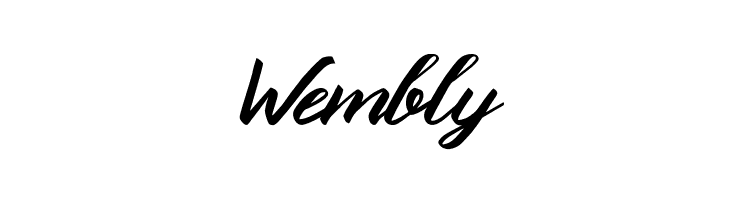 Queenata  Free Fonts Download