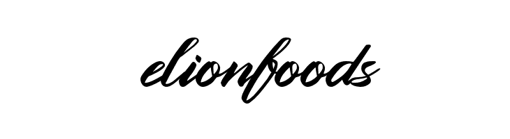 Queenata  Free Fonts Download