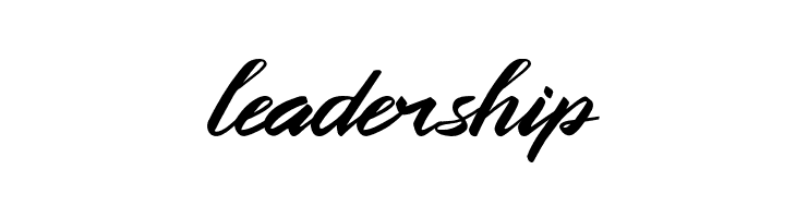 Queenata  Free Fonts Download