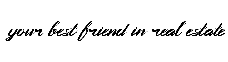 Queenata  Free Fonts Download