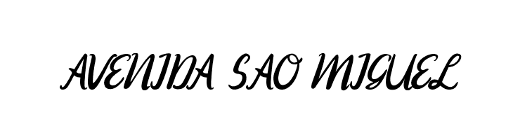 Ranania  Free Fonts Download