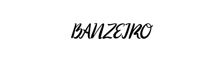 Ranania  Free Fonts Download