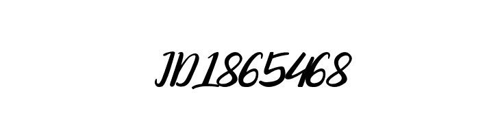 Ranania  Free Fonts Download