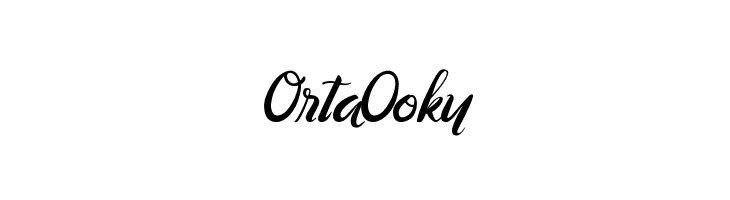 Ranania  Free Fonts Download