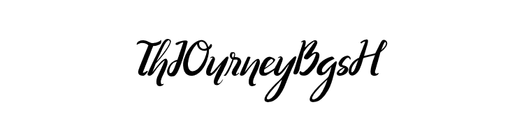 Ranania  Free Fonts Download