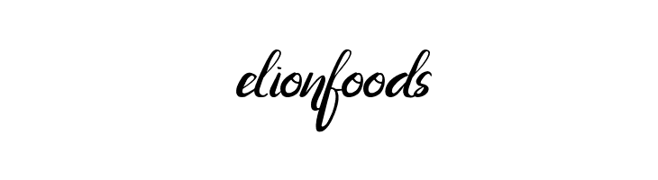 Ranania  Free Fonts Download