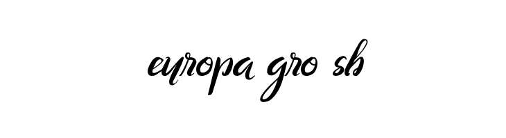 Ranania  Free Fonts Download