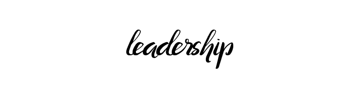 Ranania  Free Fonts Download