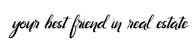 Ranania  Free Fonts Download