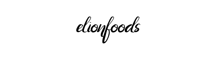 Ranania  Regular  Free Fonts Download