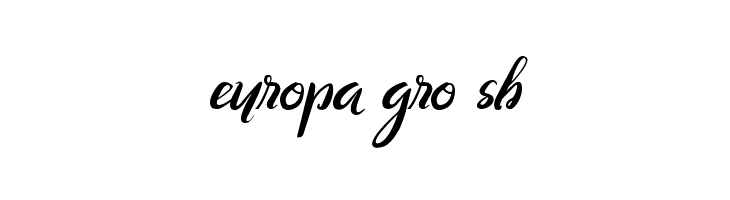 Ranania  Regular  Free Fonts Download