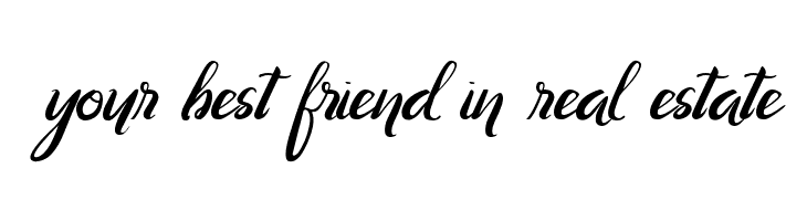 Ranania  Regular  Free Fonts Download