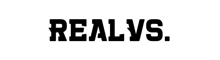 Killer College  Free Fonts Download