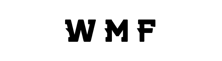 Killer College  Free Fonts Download