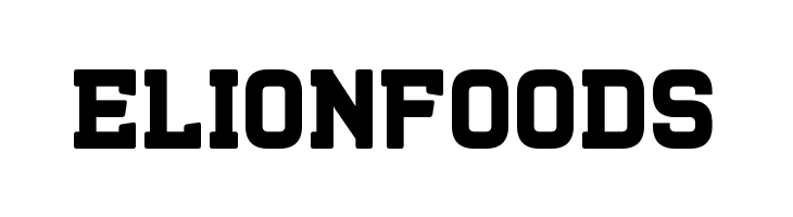 Killer College  Free Fonts Download