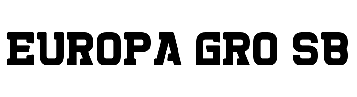 Killer College  Free Fonts Download