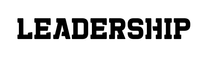 Killer College  Free Fonts Download