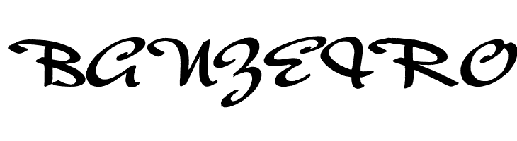 Rogeer Regular  Free Fonts Download