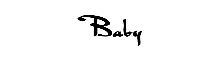 Rogeer Regular  Free Fonts Download