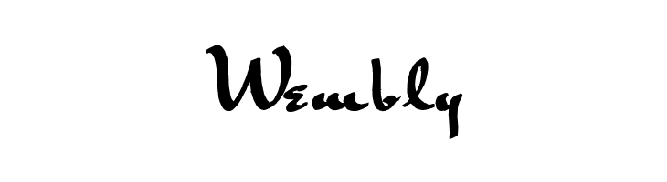 Rogeer Regular  Free Fonts Download