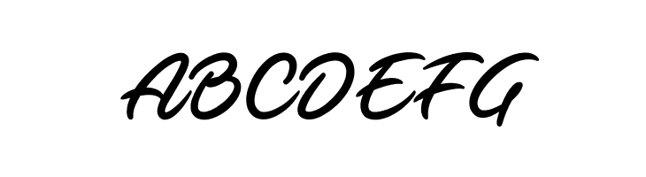 Ave Betwan PERSONAL USE ONLY  Free Fonts Download