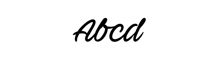 Ave Betwan PERSONAL USE ONLY  Free Fonts Download