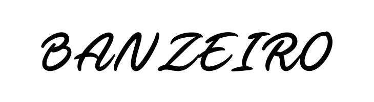 Ave Betwan PERSONAL USE ONLY  Free Fonts Download