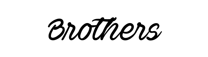 Ave Betwan PERSONAL USE ONLY  Free Fonts Download