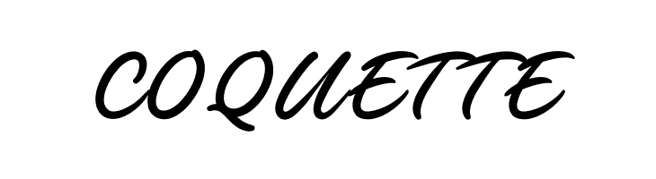 Ave Betwan PERSONAL USE ONLY  Free Fonts Download