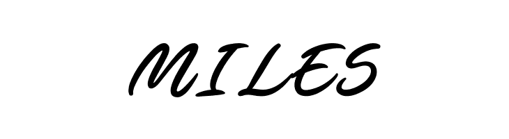 Ave Betwan PERSONAL USE ONLY  Free Fonts Download