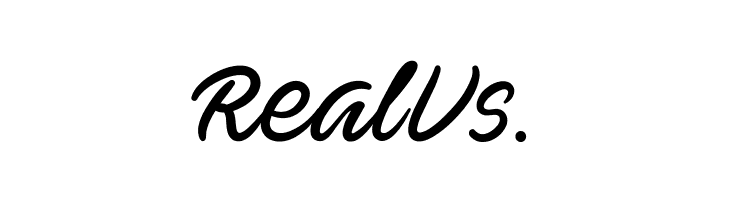 Ave Betwan PERSONAL USE ONLY  Free Fonts Download