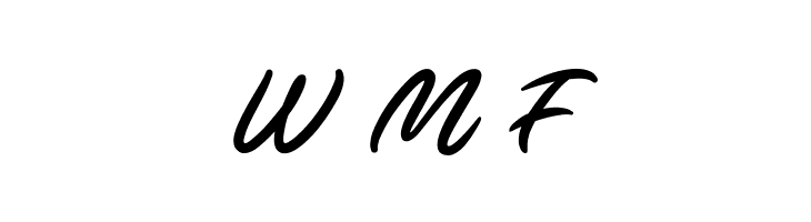 Ave Betwan PERSONAL USE ONLY  Free Fonts Download