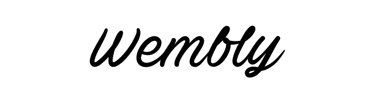 Ave Betwan PERSONAL USE ONLY  Free Fonts Download