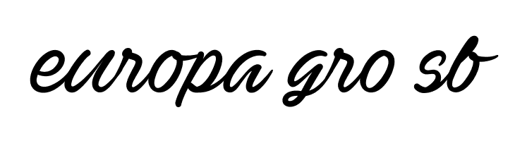 Ave Betwan PERSONAL USE ONLY  Free Fonts Download