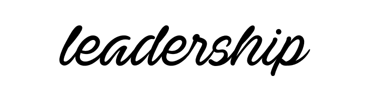 Ave Betwan PERSONAL USE ONLY  Free Fonts Download