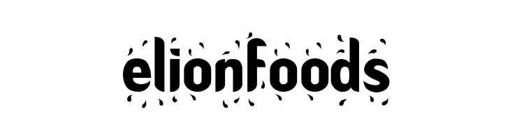 Oregon-Wet  Free Fonts Download