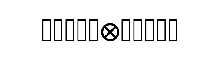 AlephBet  Free Fonts Download