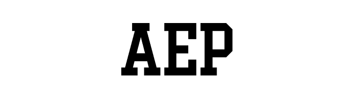 Limbus-BoldCondensedDemo  Free Fonts Download