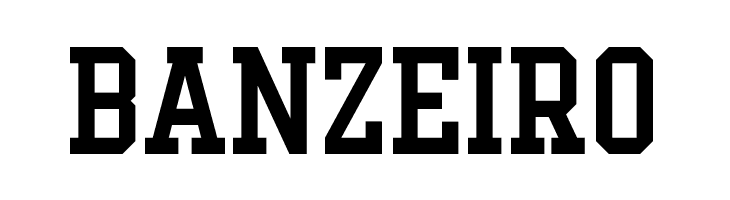 Limbus-BoldCondensedDemo  Free Fonts Download