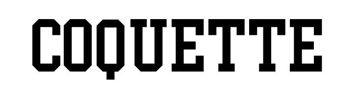 Limbus-BoldCondensedDemo  Free Fonts Download