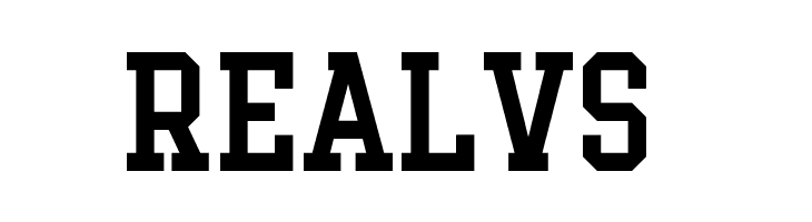 Limbus-BoldCondensedDemo  Free Fonts Download