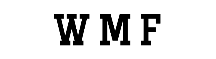 Limbus-BoldCondensedDemo  Free Fonts Download