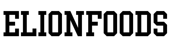 Limbus-BoldCondensedDemo  Free Fonts Download