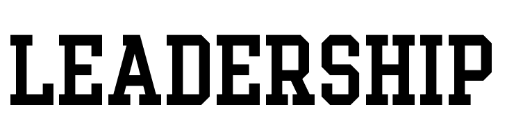 Limbus-BoldCondensedDemo  Free Fonts Download