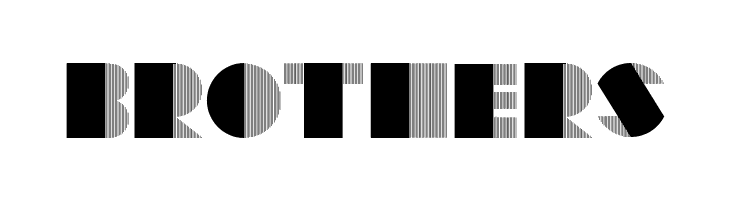 Unicum  Free Fonts Download