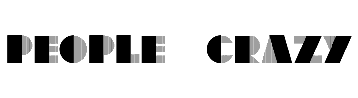 Unicum  Free Fonts Download