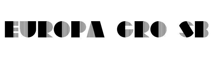 Unicum  Free Fonts Download